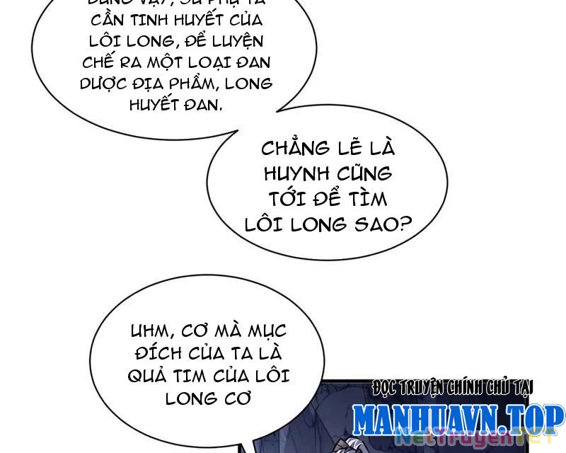 Toàn Chức Kiếm Tu Chapter 35 - 64