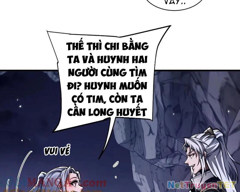 Toàn Chức Kiếm Tu Chapter 35 - 66