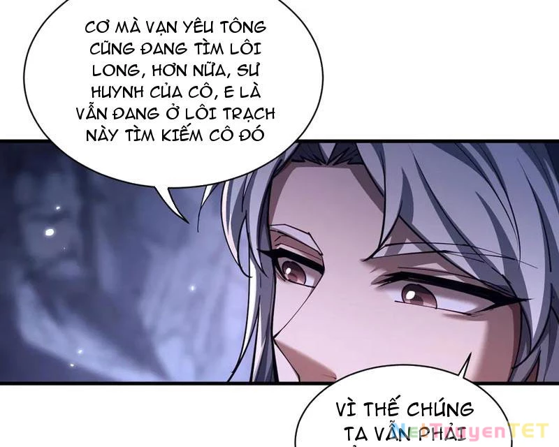 Toàn Chức Kiếm Tu Chapter 35 - 68