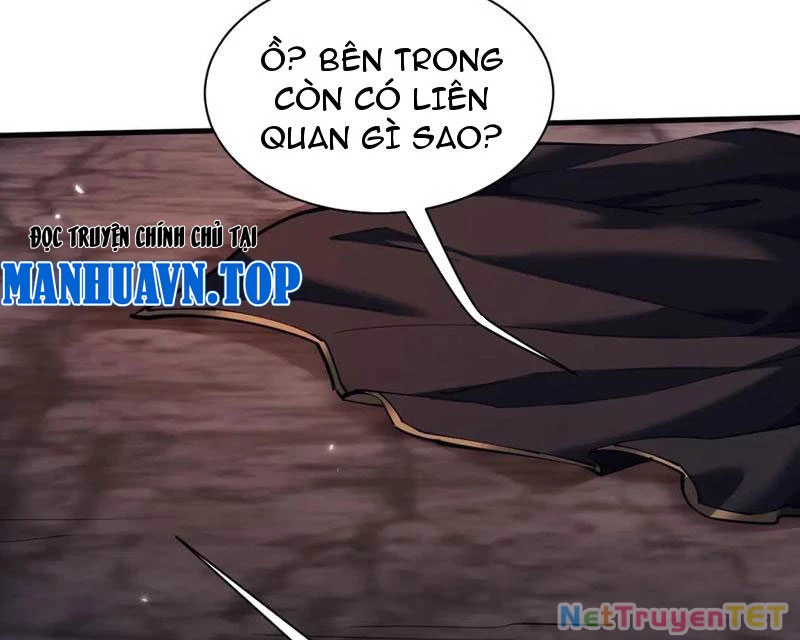 Toàn Chức Kiếm Tu Chapter 35 - 71