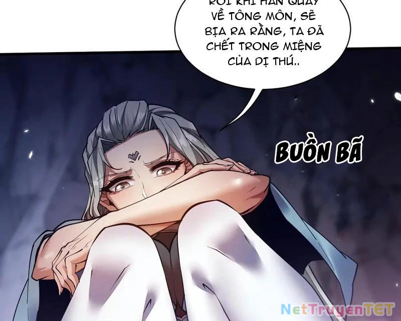 Toàn Chức Kiếm Tu Chapter 35 - 75