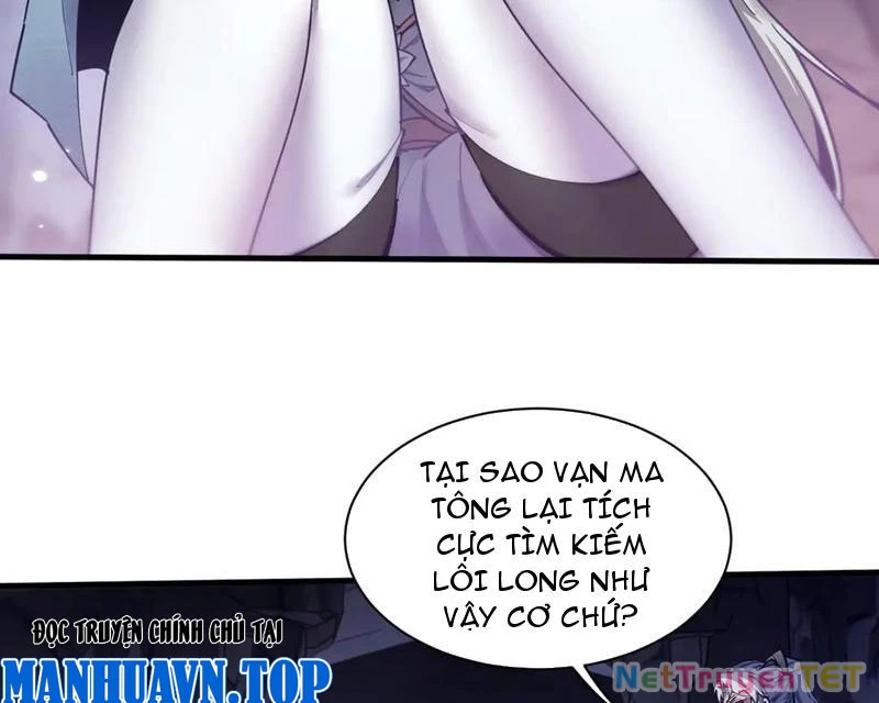 Toàn Chức Kiếm Tu Chapter 35 - 76