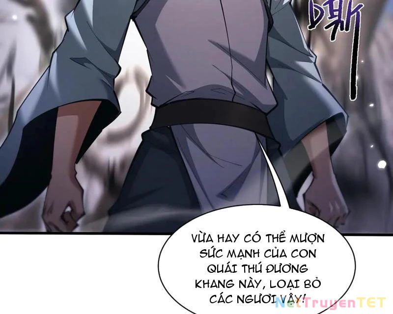 Toàn Chức Kiếm Tu Chapter 35 - 110