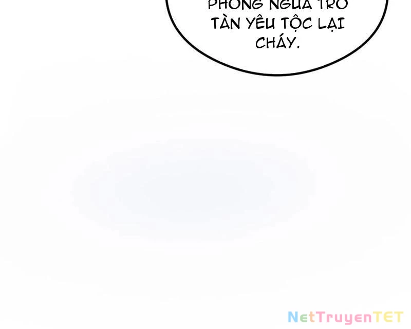 Ảo Ma! Ta Mở Lớp Huấn Luyện Nữ Đế! Chapter 68 - 72