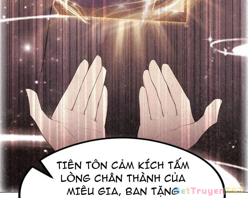 Ảo Ma! Ta Mở Lớp Huấn Luyện Nữ Đế! Chapter 68 - 76