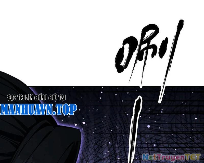 Ảo Ma! Ta Mở Lớp Huấn Luyện Nữ Đế! Chapter 68 - 105