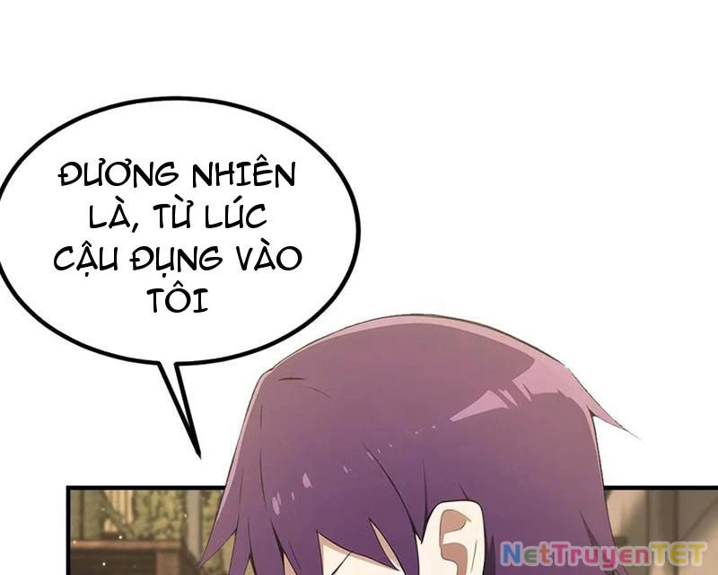 Ảo Ma! Ta Mở Lớp Huấn Luyện Nữ Đế! Chapter 68 - 114