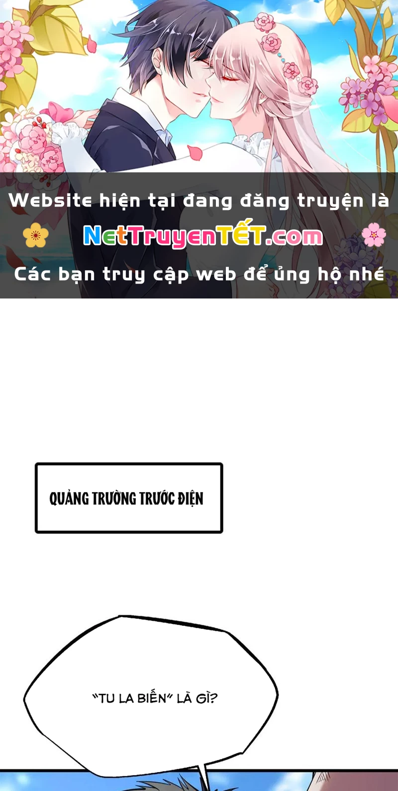Siêu Cấp Thần Cơ Nhân Chapter 323 - 1