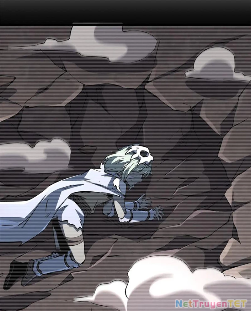Siêu Cấp Thần Cơ Nhân Chapter 323 - 3