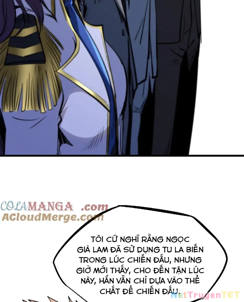 Siêu Cấp Thần Cơ Nhân Chapter 323 - 6