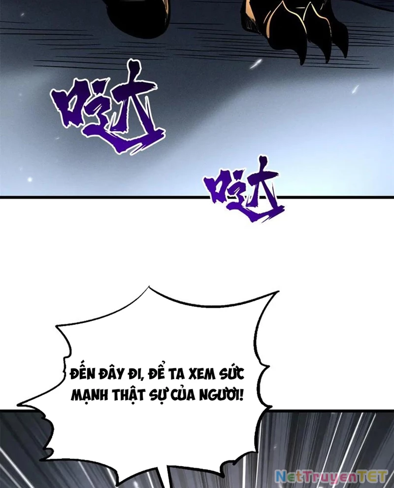 Siêu Cấp Thần Cơ Nhân Chapter 323 - 9