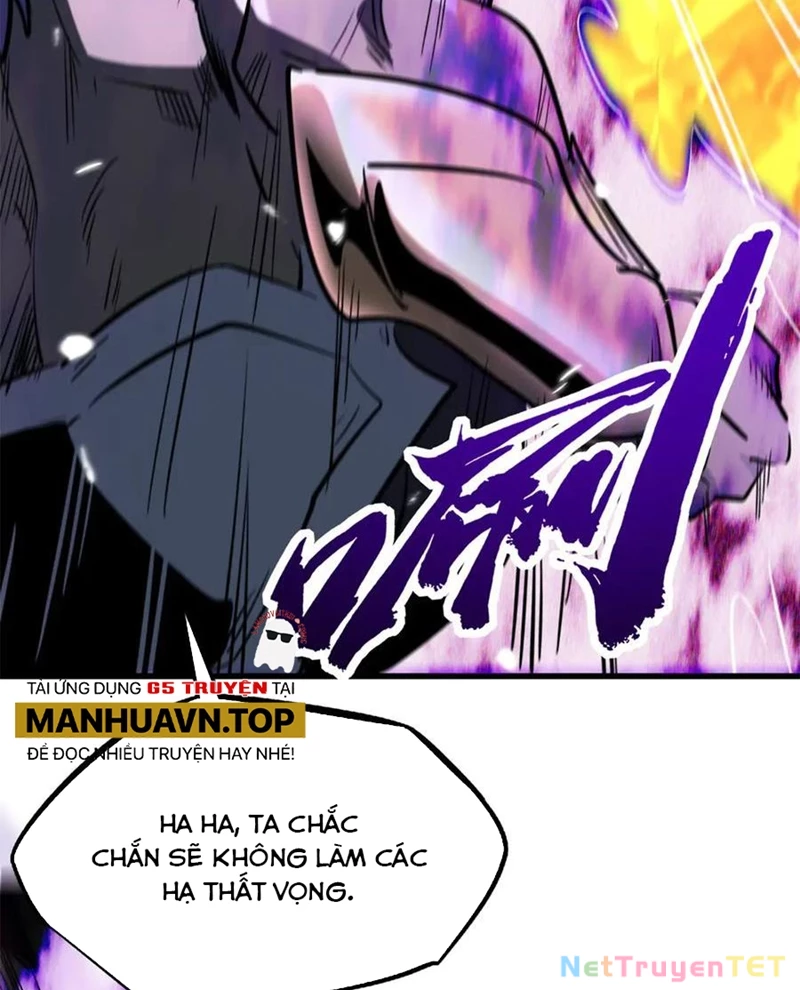 Siêu Cấp Thần Cơ Nhân Chapter 323 - 11