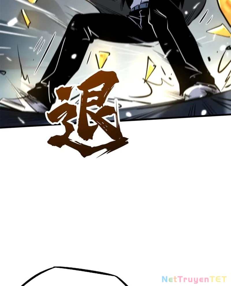 Siêu Cấp Thần Cơ Nhân Chapter 323 - 13