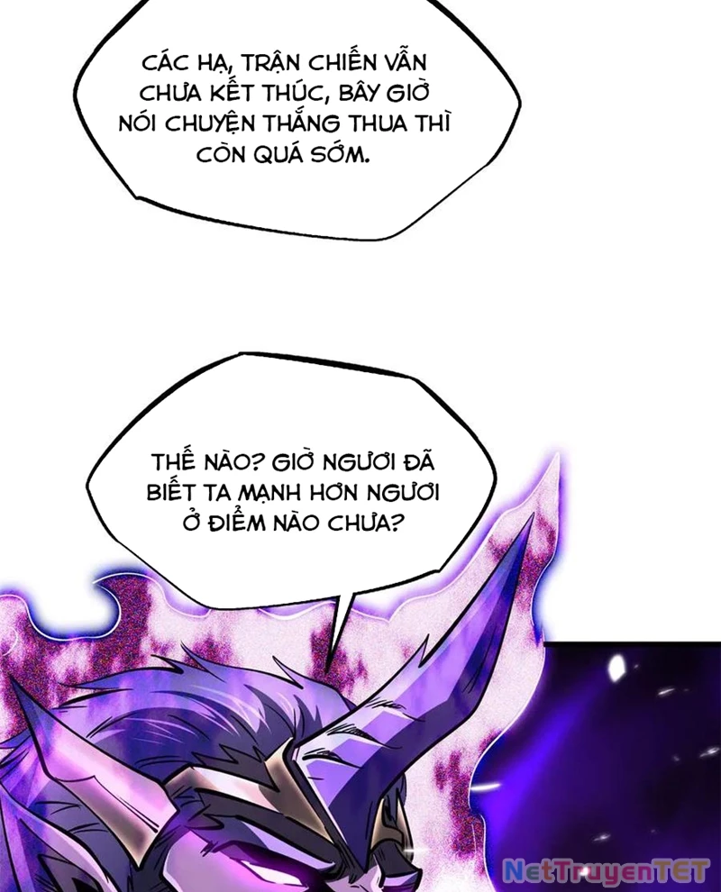 Siêu Cấp Thần Cơ Nhân Chapter 323 - 15