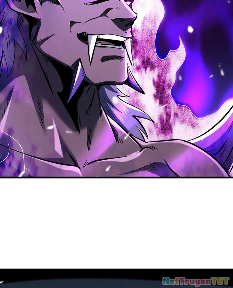 Siêu Cấp Thần Cơ Nhân Chapter 323 - 16