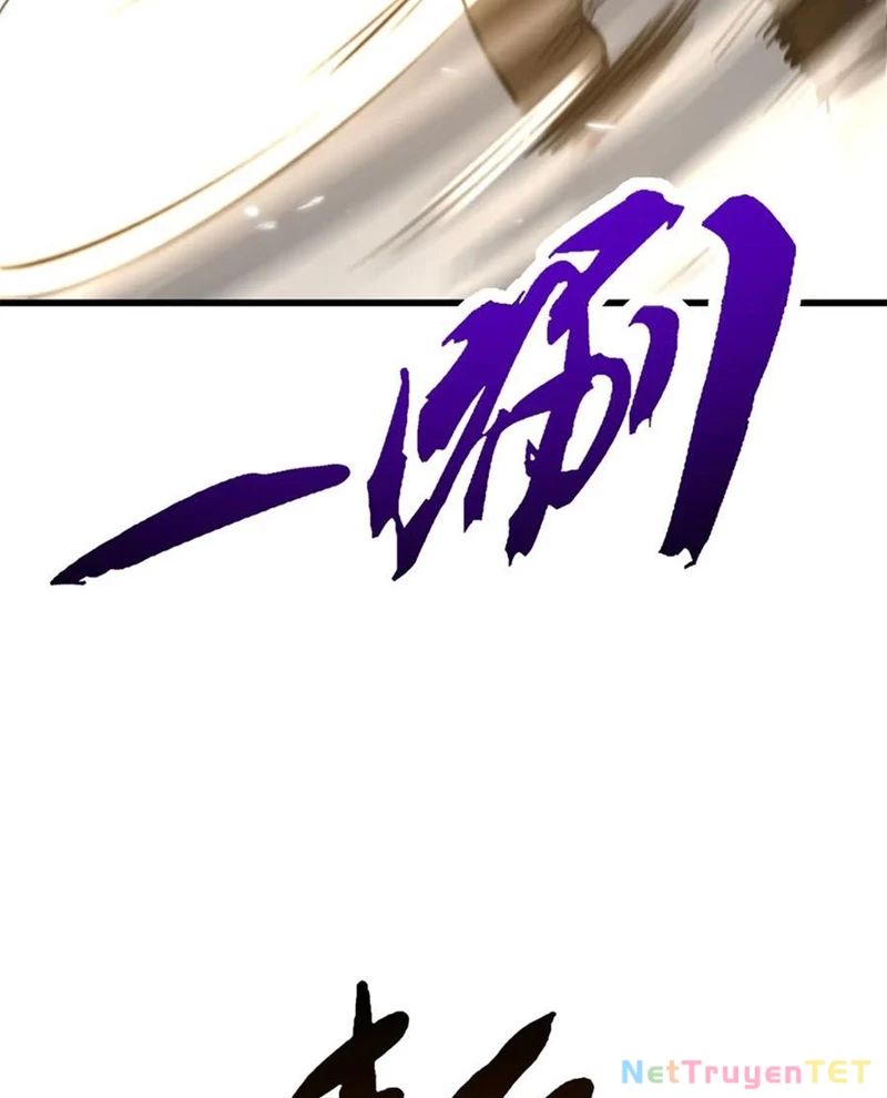 Siêu Cấp Thần Cơ Nhân Chapter 323 - 25
