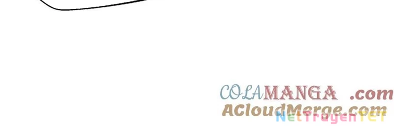 Siêu Cấp Thần Cơ Nhân Chapter 323 - 37