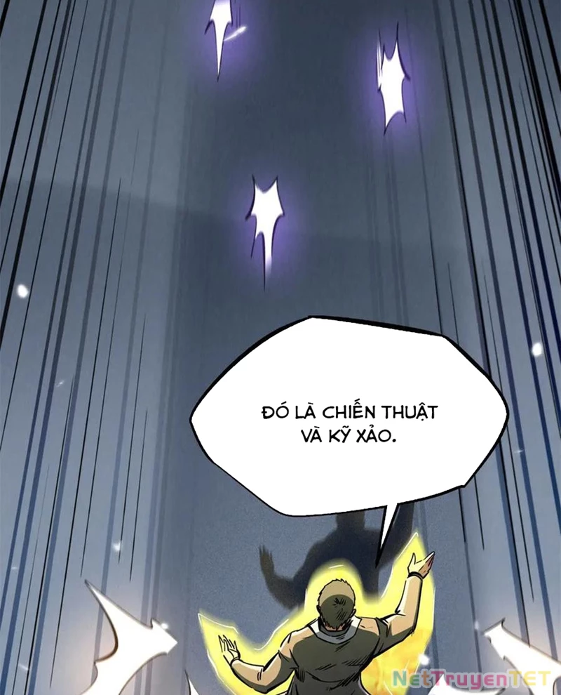 Siêu Cấp Thần Cơ Nhân Chapter 323 - 39