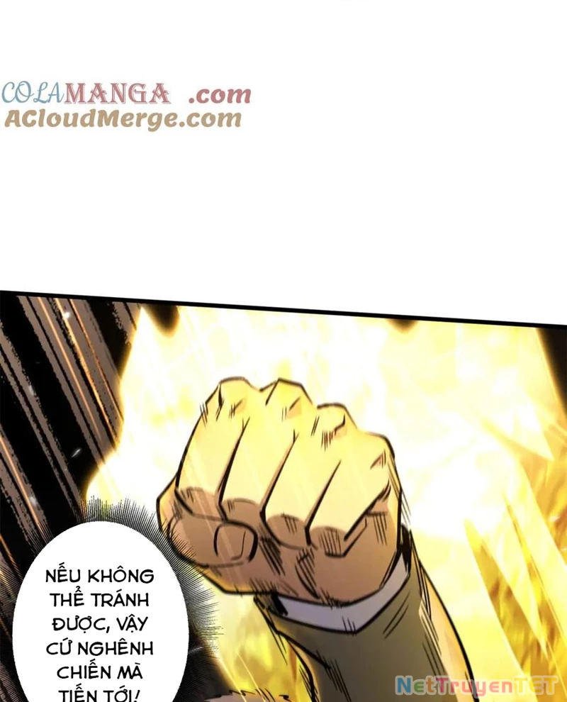 Siêu Cấp Thần Cơ Nhân Chapter 323 - 48