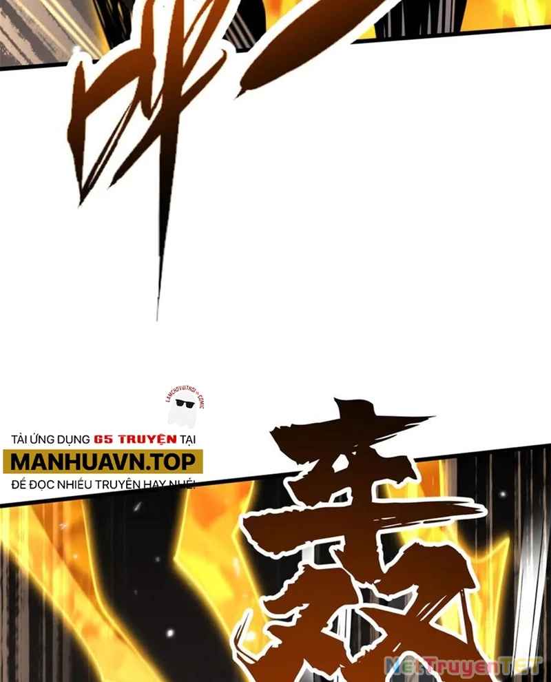 Siêu Cấp Thần Cơ Nhân Chapter 323 - 50