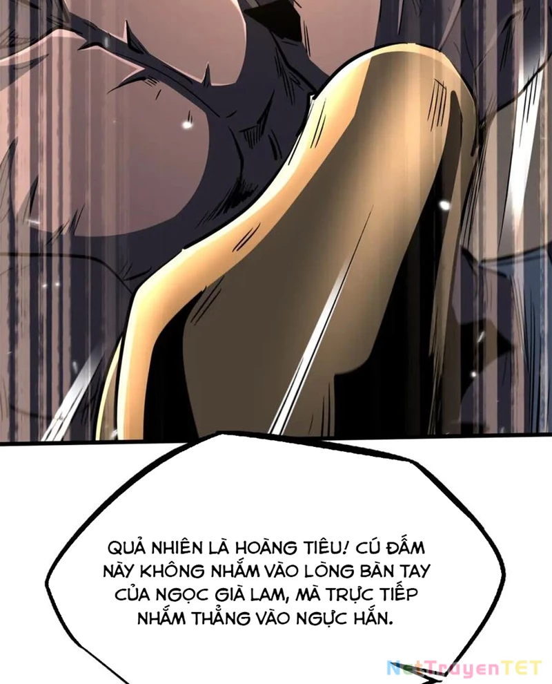 Siêu Cấp Thần Cơ Nhân Chapter 323 - 52