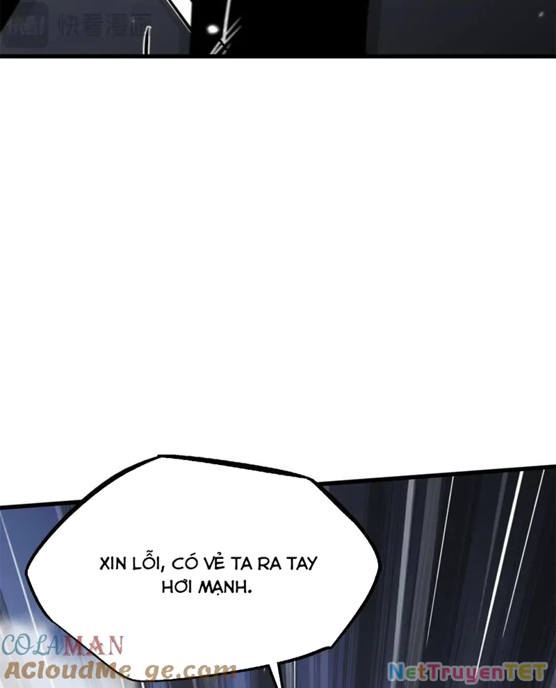 Siêu Cấp Thần Cơ Nhân Chapter 323 - 60