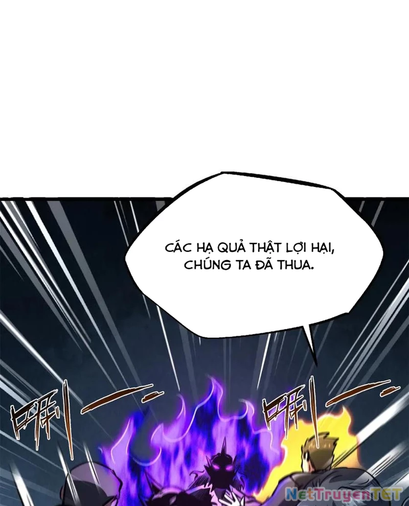 Siêu Cấp Thần Cơ Nhân Chapter 323 - 63