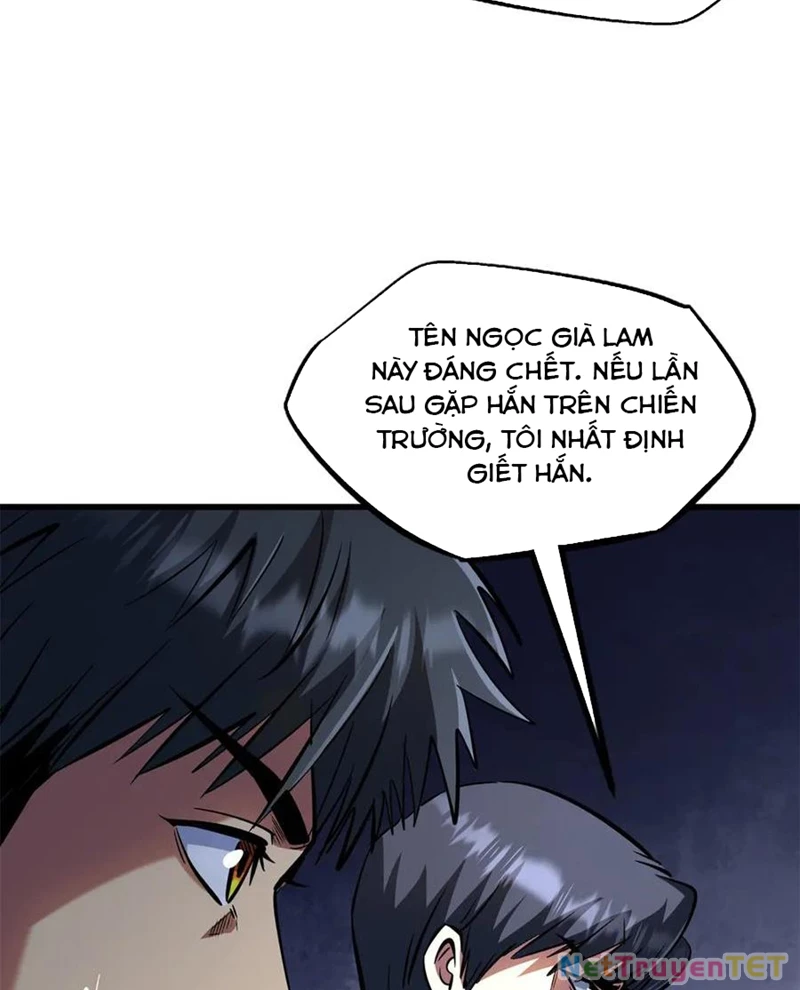 Siêu Cấp Thần Cơ Nhân Chapter 323 - 65