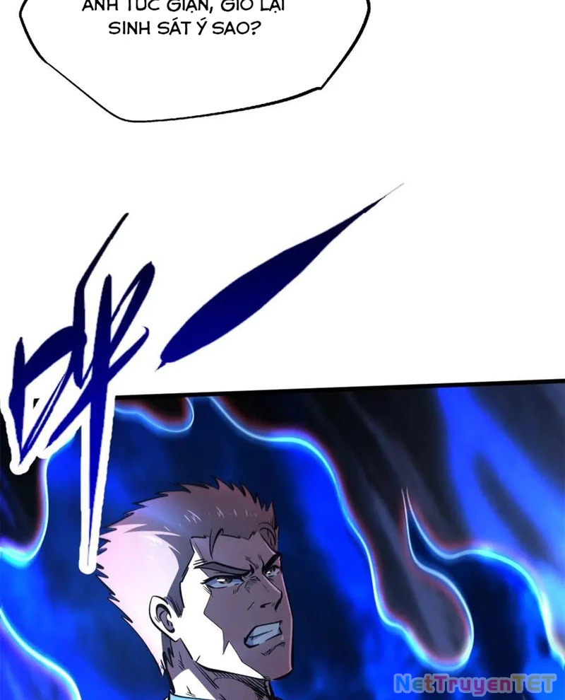 Siêu Cấp Thần Cơ Nhân Chapter 323 - 67