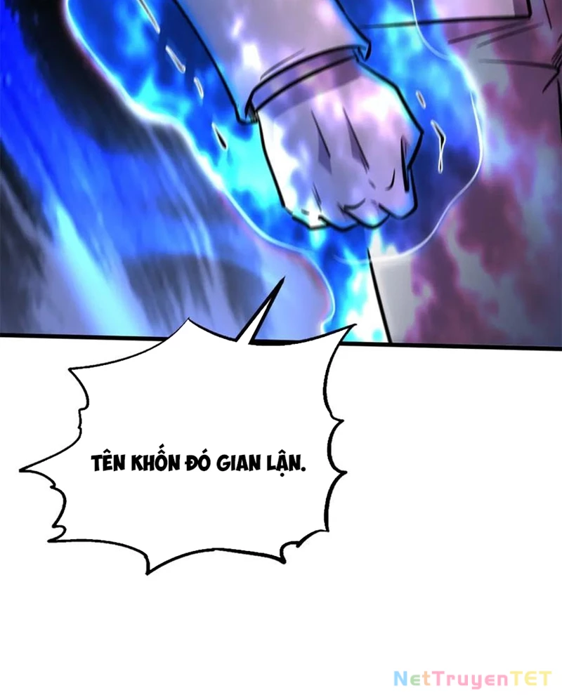 Siêu Cấp Thần Cơ Nhân Chapter 323 - 69