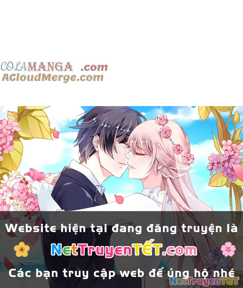 Siêu Cấp Thần Cơ Nhân Chapter 323 - 72
