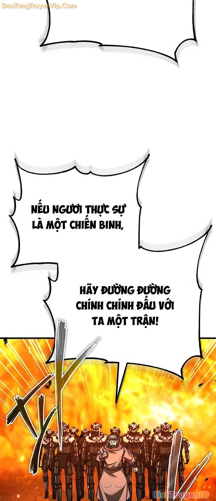 Thiên Quỷ Chẳng Sống Nổi Cuộc Đời Bình Thường Chapter 142 - 64