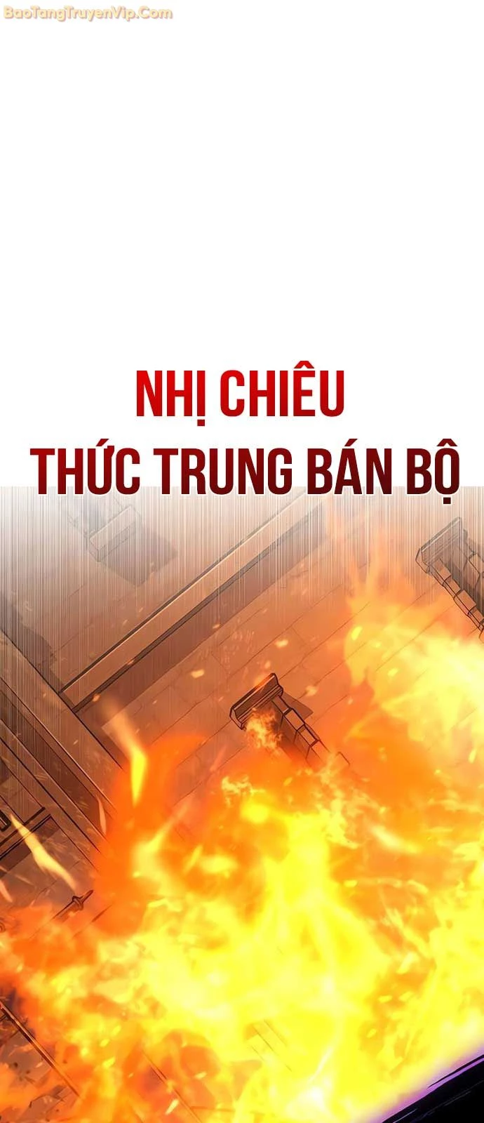 Thiên Quỷ Chẳng Sống Nổi Cuộc Đời Bình Thường Chapter 142 - 80