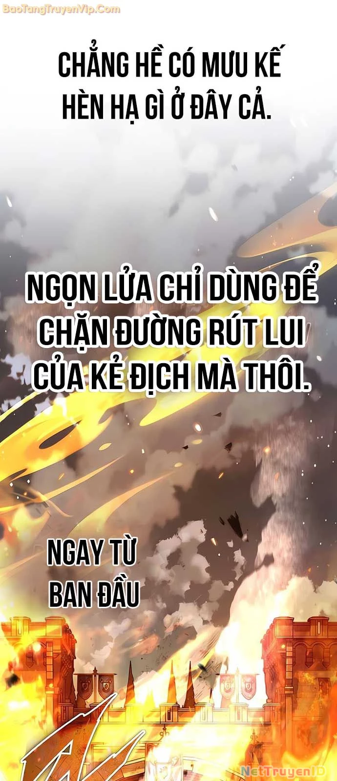 Thiên Quỷ Chẳng Sống Nổi Cuộc Đời Bình Thường Chapter 142 - 85