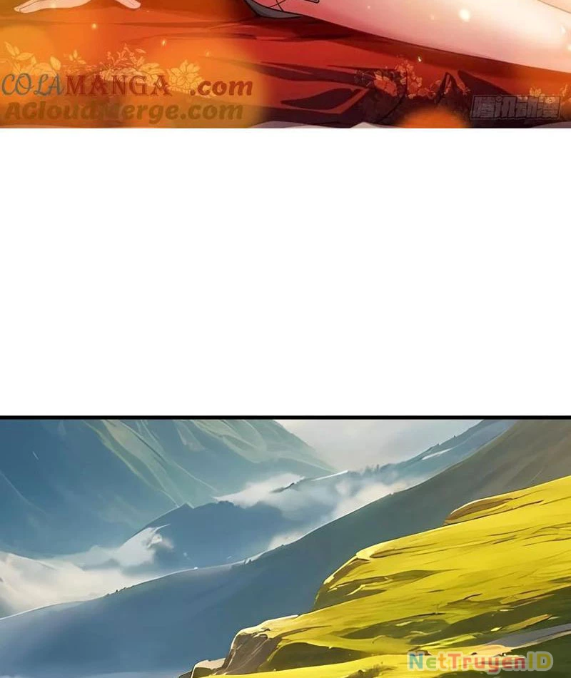 Phu Nhân Nhà Ta Đến Từ Địa Phủ Ngàn Năm Chapter 137 - 2