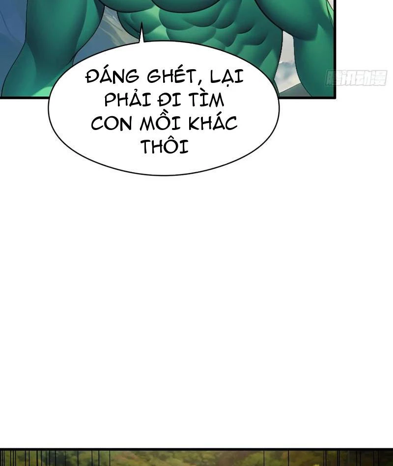 Phu Nhân Nhà Ta Đến Từ Địa Phủ Ngàn Năm Chapter 137 - 5