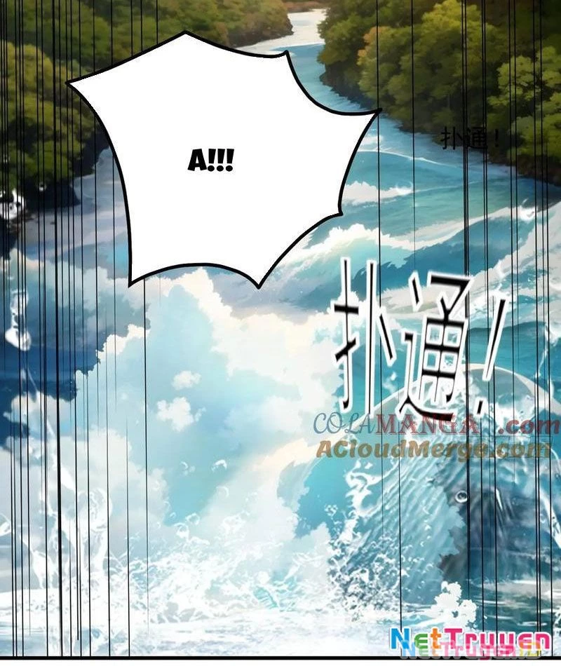 Phu Nhân Nhà Ta Đến Từ Địa Phủ Ngàn Năm Chapter 137 - 6