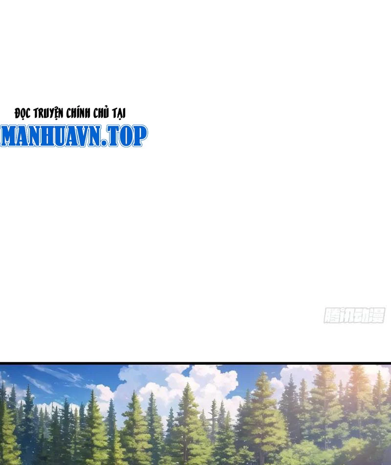 Phu Nhân Nhà Ta Đến Từ Địa Phủ Ngàn Năm Chapter 137 - 9