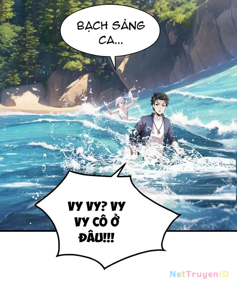 Phu Nhân Nhà Ta Đến Từ Địa Phủ Ngàn Năm Chapter 137 - 10