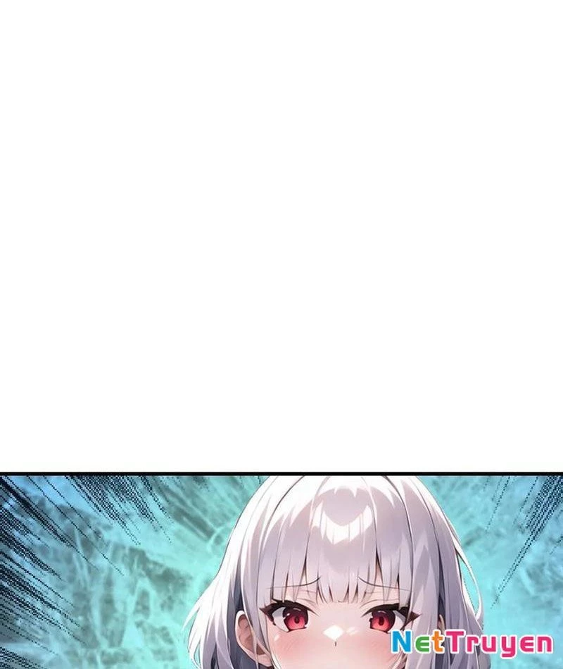 Phu Nhân Nhà Ta Đến Từ Địa Phủ Ngàn Năm Chapter 137 - 11