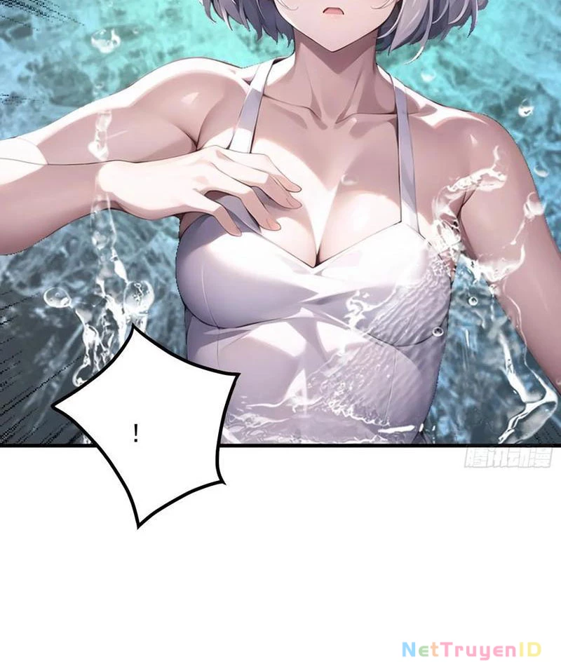 Phu Nhân Nhà Ta Đến Từ Địa Phủ Ngàn Năm Chapter 137 - 12