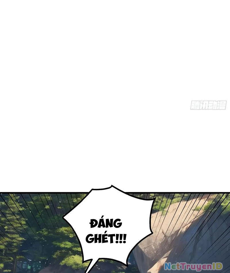 Phu Nhân Nhà Ta Đến Từ Địa Phủ Ngàn Năm Chapter 137 - 13