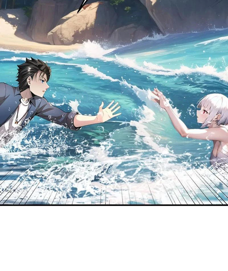 Phu Nhân Nhà Ta Đến Từ Địa Phủ Ngàn Năm Chapter 137 - 14