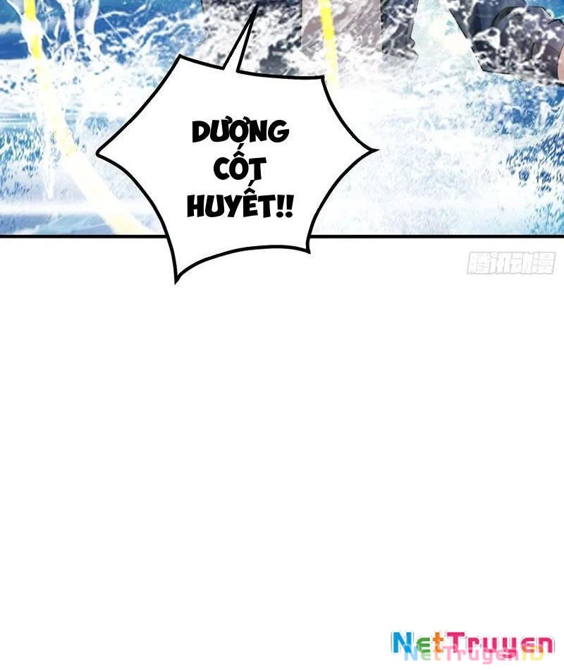 Phu Nhân Nhà Ta Đến Từ Địa Phủ Ngàn Năm Chapter 137 - 16