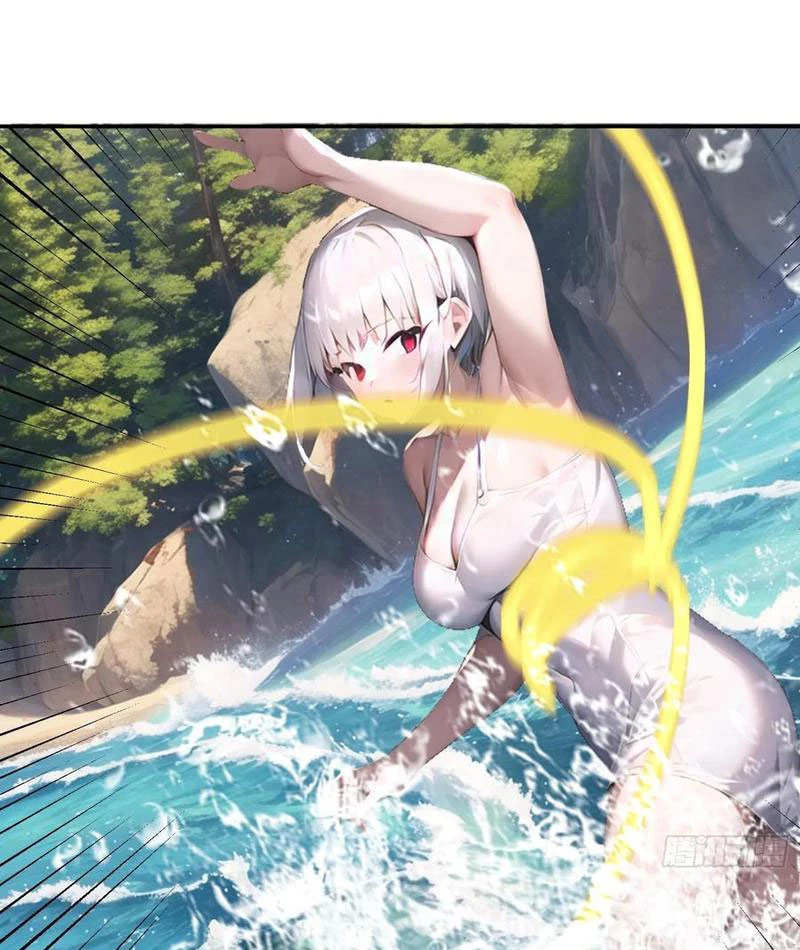 Phu Nhân Nhà Ta Đến Từ Địa Phủ Ngàn Năm Chapter 137 - 17