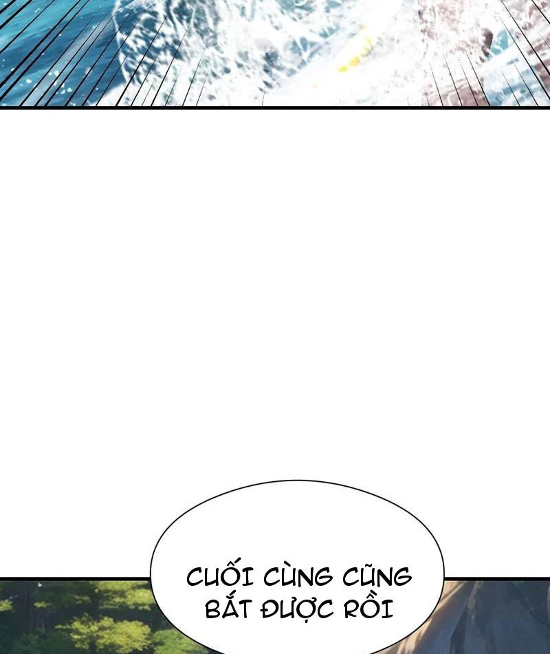 Phu Nhân Nhà Ta Đến Từ Địa Phủ Ngàn Năm Chapter 137 - 18