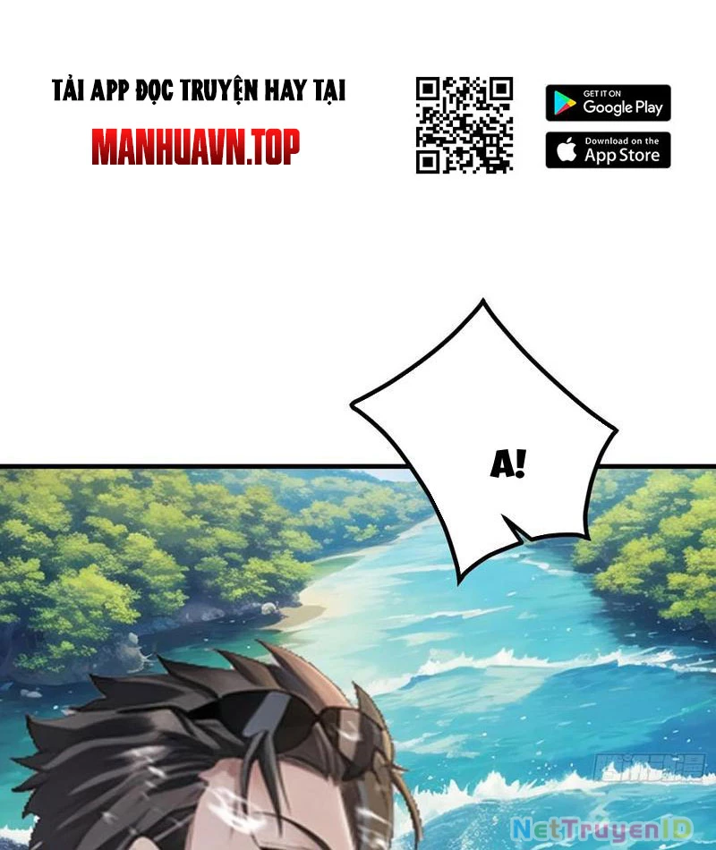 Phu Nhân Nhà Ta Đến Từ Địa Phủ Ngàn Năm Chapter 137 - 20