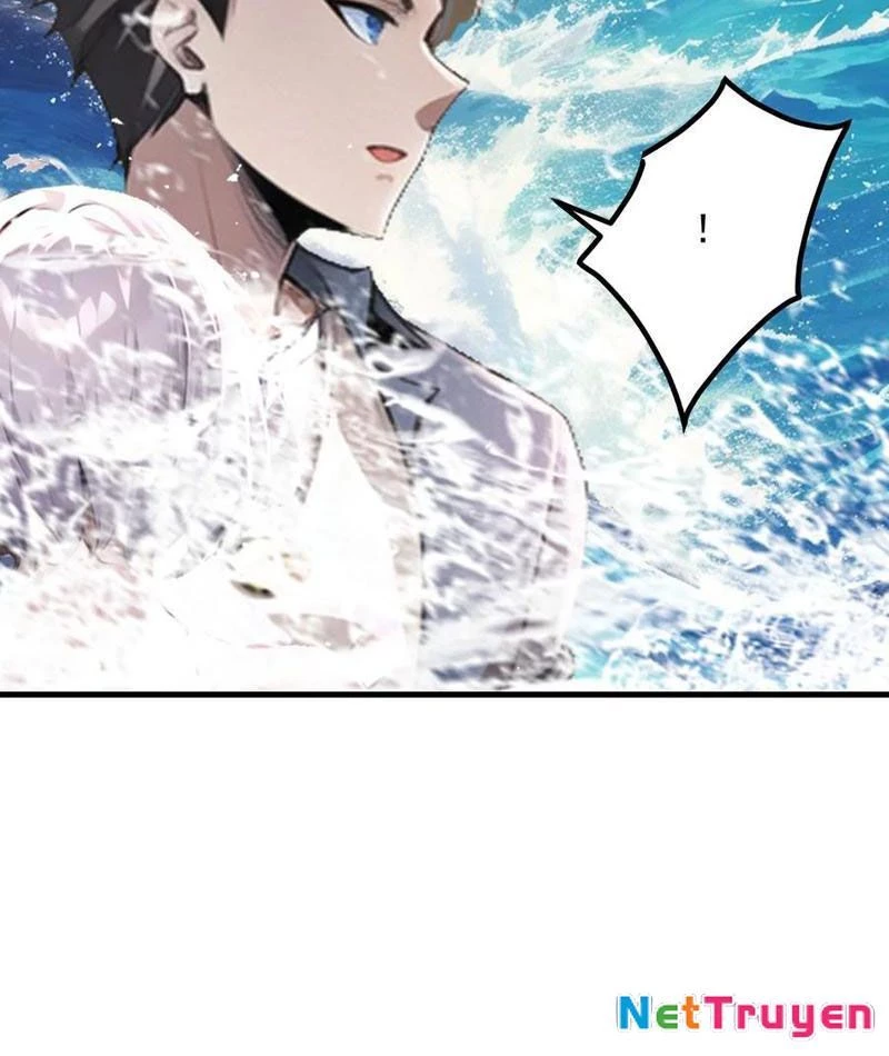 Phu Nhân Nhà Ta Đến Từ Địa Phủ Ngàn Năm Chapter 137 - 21