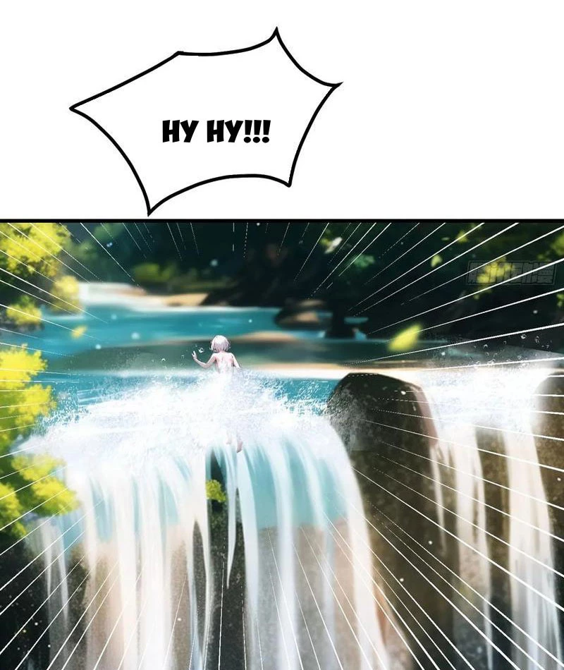 Phu Nhân Nhà Ta Đến Từ Địa Phủ Ngàn Năm Chapter 137 - 22