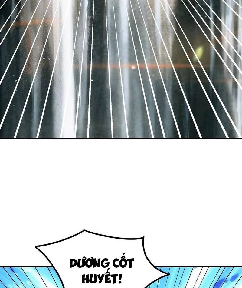 Phu Nhân Nhà Ta Đến Từ Địa Phủ Ngàn Năm Chapter 137 - 23